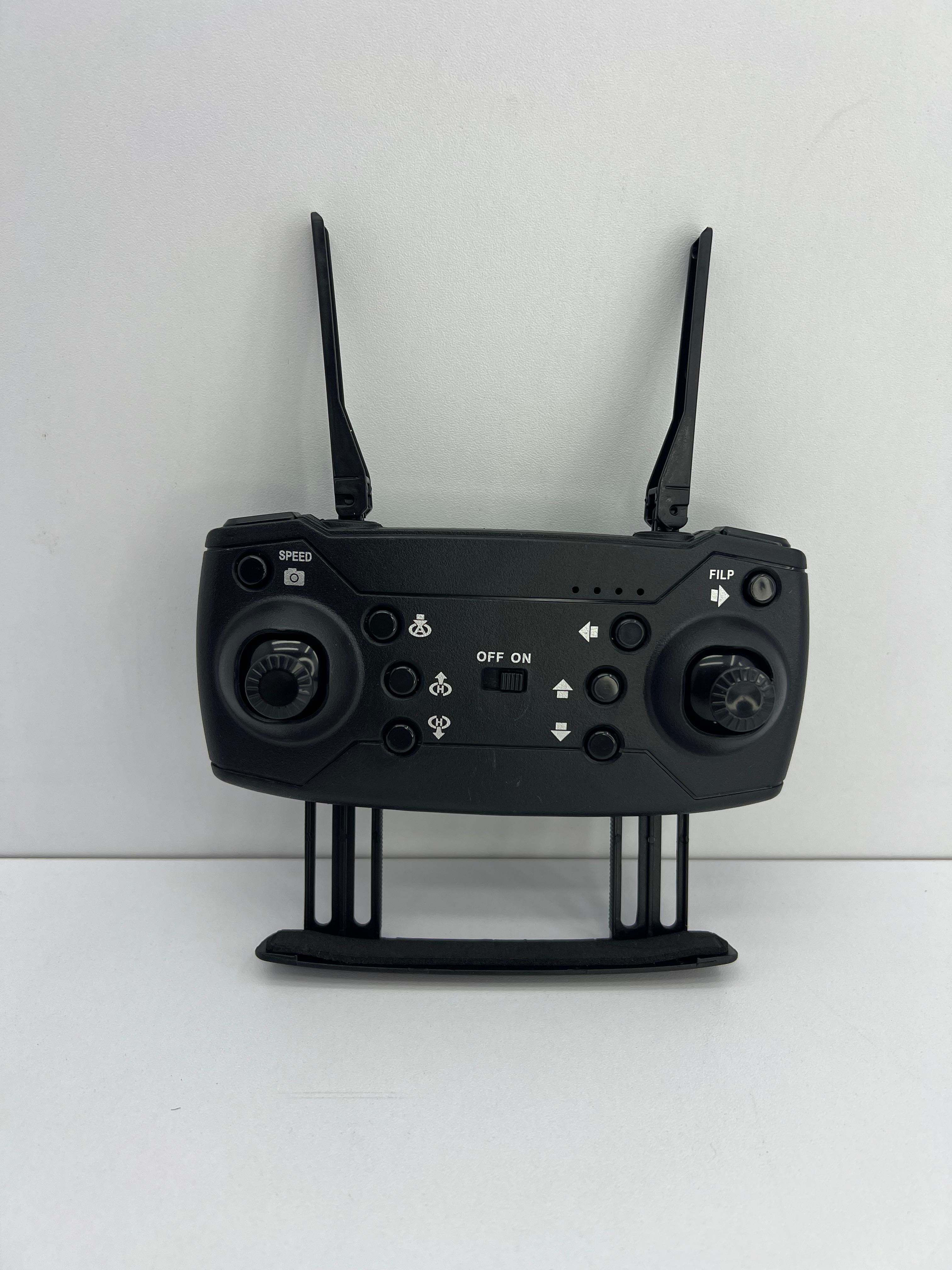 Dron E99