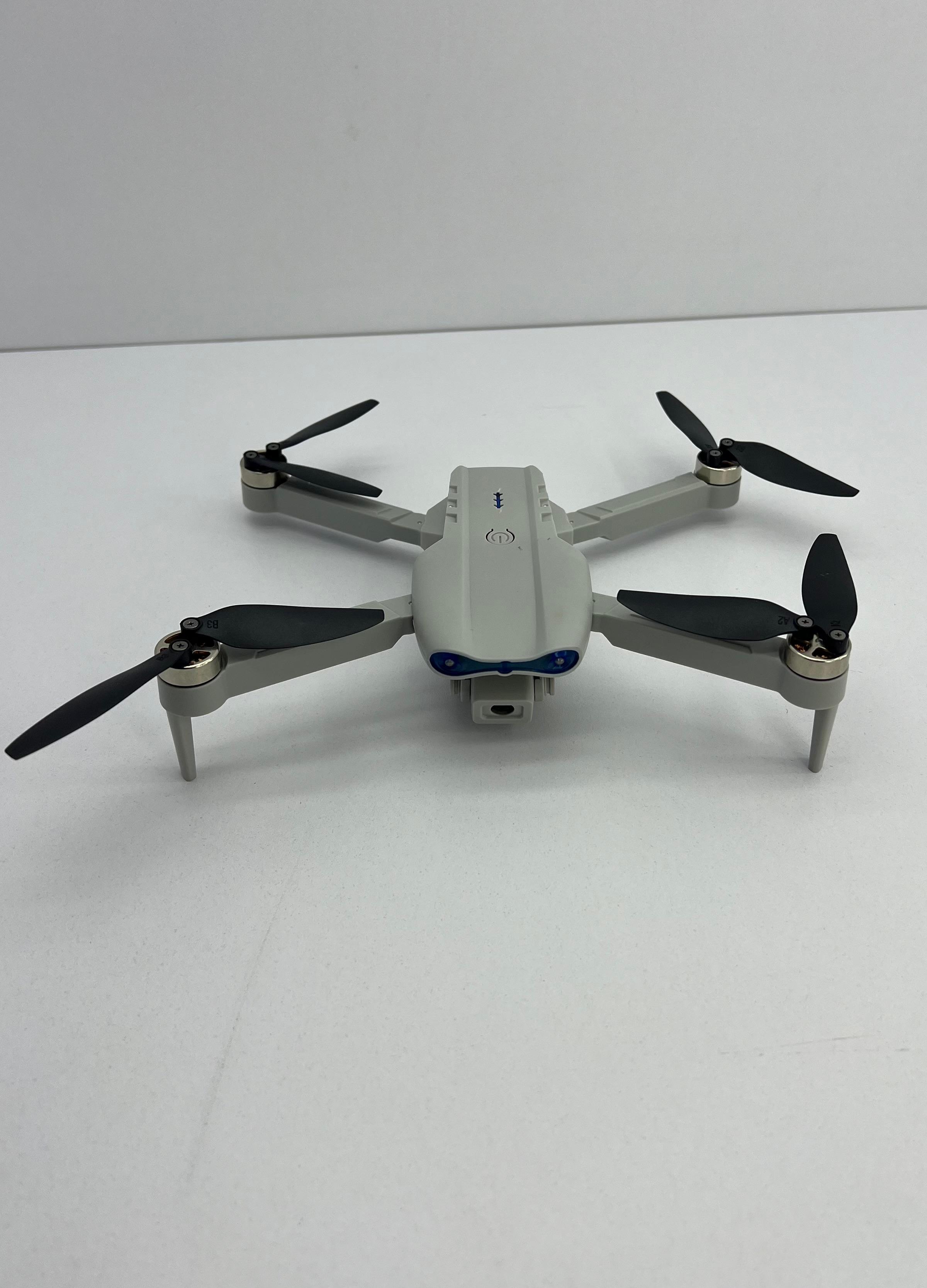 Dron E99